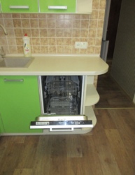 2-х ком. Проспект Мира 🔥🔥🔥 фото 2 2-х ком. Проспект Мира 🔥🔥🔥 фото 2