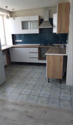 Здається квартира Одеська, Чорноморськ, Іллічівськ, Данченка фото 1 Здається квартира Одеська, Чорноморськ, Іллічівськ, Данченка фото 1