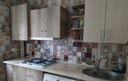 Длительно год и более фото 1 Длительно год и более фото 1