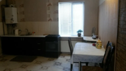 Квартира в доме! фото 7 Квартира в доме! фото 7