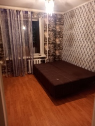 Здається квартира Одеська, Чорноморськ, Іллічівськ, Паркова фото 4 Здається квартира Одеська, Чорноморськ, Іллічівськ, Паркова фото 4