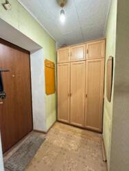 Довгостроково ,гостинка фото 9 Довгостроково ,гостинка фото 9