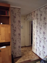 Трехкомнатная на Данченко фото 2 Трехкомнатная на Данченко фото 2