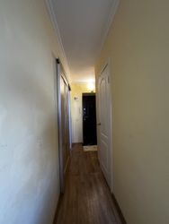 Длительно большая гостинка фото 22 Длительно большая гостинка фото 22