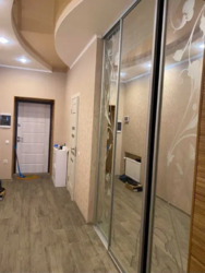 Шикарная квартира у Моря фото 6 Шикарная квартира у Моря фото 6