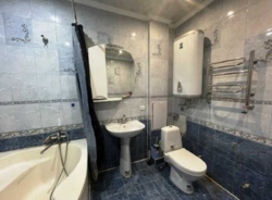 Здається квартира Одеська, Чорноморськ, Іллічівськ, Парусна фото 5 Здається квартира Одеська, Чорноморськ, Іллічівськ, Парусна фото 5