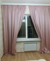 Сдам большую однокомнатную в новом доме фото 5 Сдам большую однокомнатную в новом доме фото 5