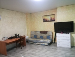 Здається квартира Одеська, Чорноморськ, Іллічівськ, Парусна фото 4 Здається квартира Одеська, Чорноморськ, Іллічівськ, Парусна фото 4