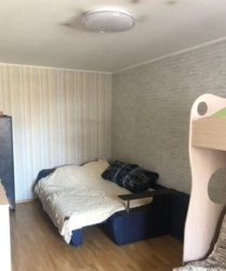 Аренда однокомнатной квартиры на год и более фото 2 Аренда однокомнатной квартиры на год и более фото 2