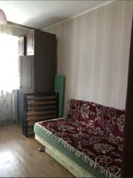 Малосемейка без выселения на лето! фото 6 Малосемейка без выселения на лето! фото 6