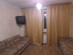 Здається квартира Одеська, Чорноморськ, Іллічівськ, 1 Травня фото 1 Здається квартира Одеська, Чорноморськ, Іллічівськ, 1 Травня фото 1