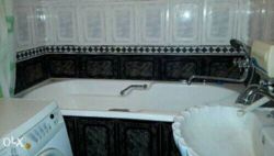 длительно 3-х комнатная фото 4 длительно 3-х комнатная фото 4