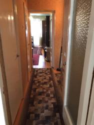 Здається квартира Одеська, Чорноморськ, Іллічівськ, Данченка фото 3 Здається квартира Одеська, Чорноморськ, Іллічівськ, Данченка фото 3