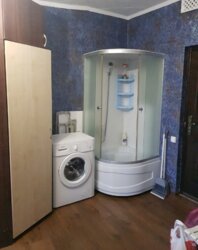 Сдам смарт квартиру фото 4 Сдам смарт квартиру фото 4