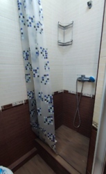 Малосемейка с удобствами фото 3 Малосемейка с удобствами фото 3