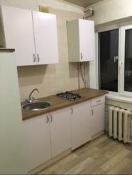 Здається квартира Одеська, Чорноморськ, Іллічівськ, Данченка фото 1 Здається квартира Одеська, Чорноморськ, Іллічівськ, Данченка фото 1