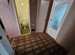 Сдам длительно 2 к квартиру фото 6 Сдам длительно 2 к квартиру фото 6