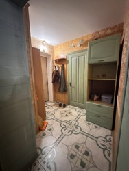 ������������� �������� �� ���������� ������! ���� 10