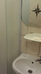 2к.кв в тихому районі фото 9 2к.кв в тихому районі фото 9