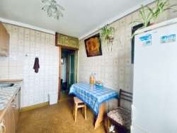 Сдам двухкомнатную квартиру в центре! фото 7 Сдам двухкомнатную квартиру в центре! фото 7