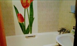 Трехкомнатная в центре фото 10 Трехкомнатная в центре фото 10