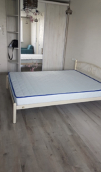 Здається квартира Одеська, Чорноморськ, Іллічівськ, Данченка фото 6 Здається квартира Одеська, Чорноморськ, Іллічівськ, Данченка фото 6