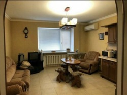 2к. с кухней студией фото 2 2к. с кухней студией фото 2