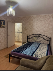 ���������� �� ������� ���� 1