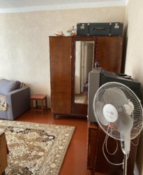 Двухкомнатная длительно фото 3 Двухкомнатная длительно фото 3