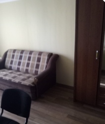 Здається квартира Одеська, Чорноморськ, Іллічівськ, Парусна фото 3 Здається квартира Одеська, Чорноморськ, Іллічівськ, Парусна фото 3