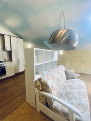 2к. квартира с террасой, панорама моря! фото 7 2к. квартира с террасой, панорама моря! фото 7