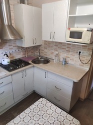 3к квартира в гарному стані фото 1 3к квартира в гарному стані фото 1