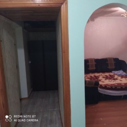 Двухкомнатная длительно без выселения на лето фото 6 Двухкомнатная длительно без выселения на лето фото 6