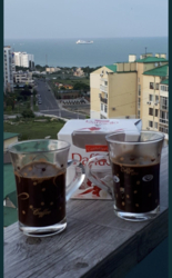 Квартира студия для парня фото 2 Квартира студия для парня фото 2