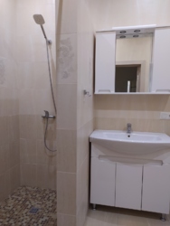 Оренда 1к кв у новобудові до лета фото 3 Оренда 1к кв у новобудові до лета фото 3