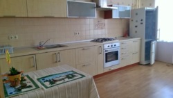 Длительно Год и более фото 9 Длительно Год и более фото 9