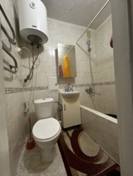 Длительно большая гостинка фото 24 Длительно большая гостинка фото 24