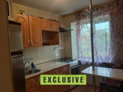 Двухкомнатная длительно возле моря фото 1 Двухкомнатная длительно возле моря фото 1