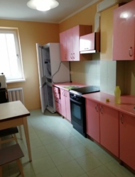 3 комнатная с видом на море фото 6 3 комнатная с видом на море фото 6