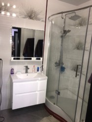 ������� �������� �������, ���������, �����������, ������� ���� 3