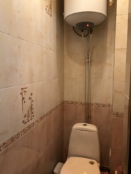 Довготривала оренда фото 32 Довготривала оренда фото 32