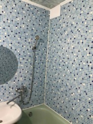 Здається квартира Одеська, Чорноморськ, Іллічівськ, Данченка фото 10 Здається квартира Одеська, Чорноморськ, Іллічівськ, Данченка фото 10