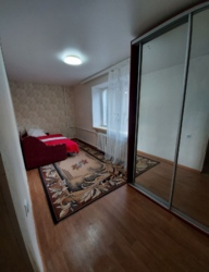 2х комнатная квартира возле моря фото 10 2х комнатная квартира возле моря фото 10