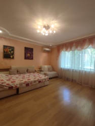 Двухкомнатная квартира фото 25 Двухкомнатная квартира фото 25