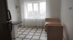 Сдам 1 комнатную квартиру в Монолите фото 2 Сдам 1 комнатную квартиру в Монолите фото 2