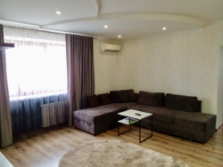 Аренда большой квартиры длительно! фото 12 Аренда большой квартиры длительно! фото 12