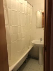 Уютная трёшка без выселения на лето фото 10 Уютная трёшка без выселения на лето фото 10