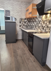 Квартира с ремонтом на 1этаже фото 7 Квартира с ремонтом на 1этаже фото 7