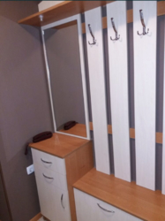 Длительно год и более фото 6 Длительно год и более фото 6