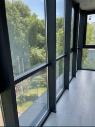 Просторная и комфортная квартира фото 4 Просторная и комфортная квартира фото 4